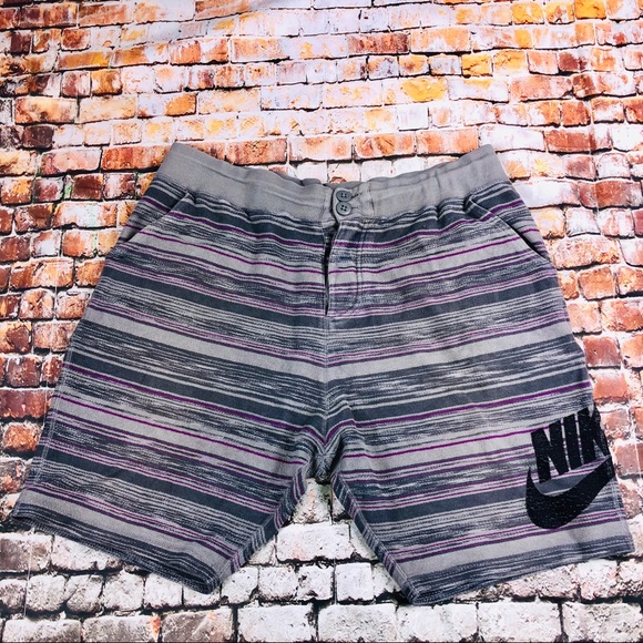 authentic nike fc 1994